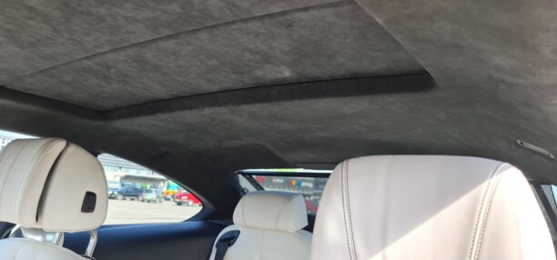 BMW 6 серия F12, F13, F06, 2012 г.