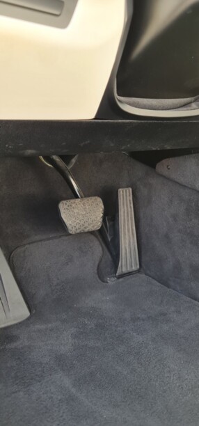 BMW 6 серия F12, F13, F06, 2012 г.
