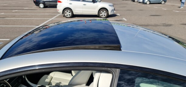 BMW 6 серия F12, F13, F06, 2012 г.