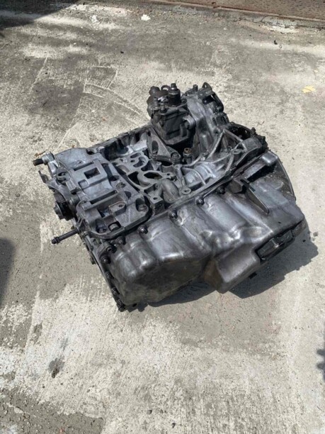 Двигатель для BMW 3 серия F30, F31 2011 - 2015