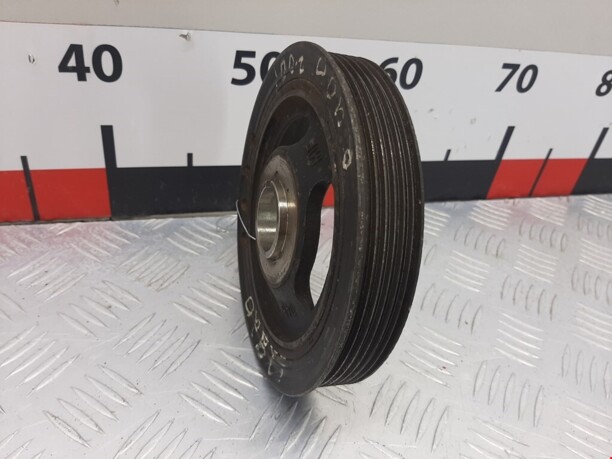 Шкив коленвала для Rover 400 HH-R 1995 - 2000