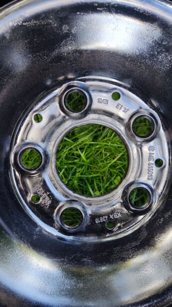 Легковые шины GoodYear ULTRAGRIP 9 195/65 R15 4 шт.
