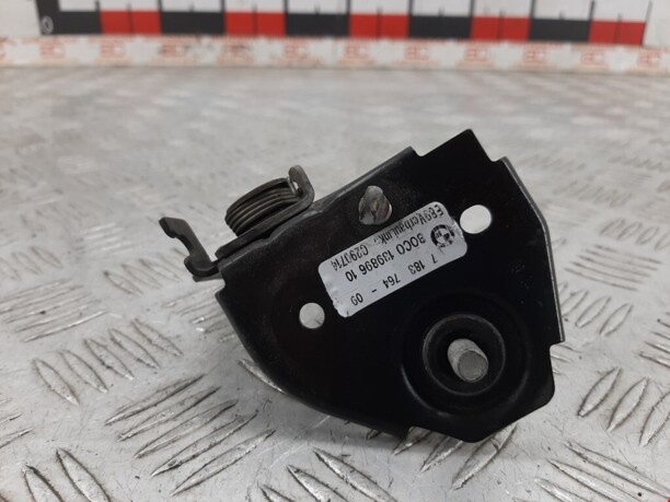 Замок капота для BMW 5 серия F10, F11 2009 - 2013