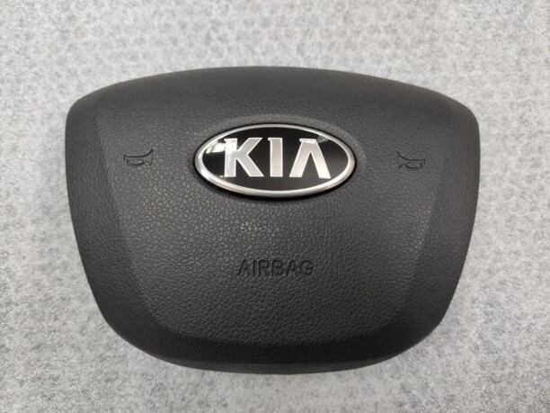Водительская подушка безопасности для Kia Rio III 2011 - 2015