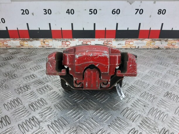 Суппорт для BMW 5 серия F10, F11 2009-2013
