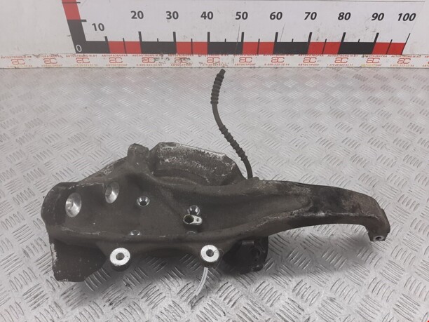 Передняя ступица в сборе для BMW 7 серия F01, F04 2008 - 2015