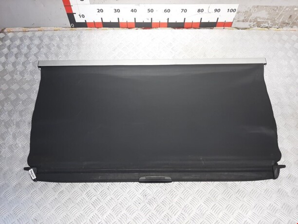 Полка багажника для Subaru Legacy IV 2003 - 2009