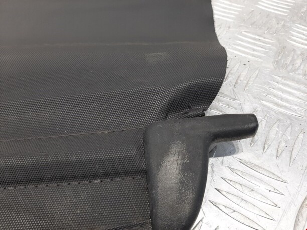 Полка багажника для Subaru Legacy IV 2003 - 2009