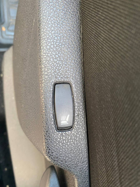 Renault Kaptur I, 2017 г.