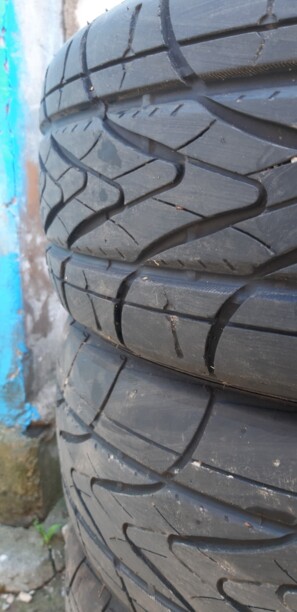 Легковые шины Forceum Hexa 225/60 R16 4 шт.