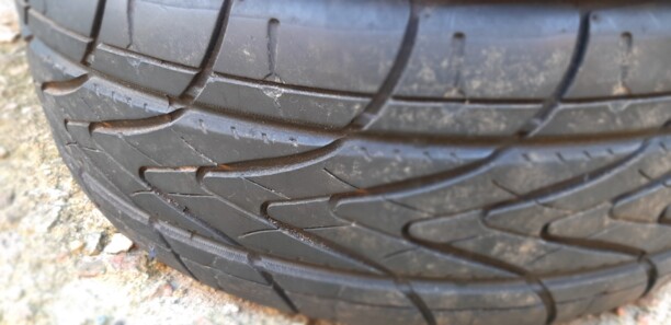 Легковые шины Forceum Hexa 225/60 R16 4 шт.