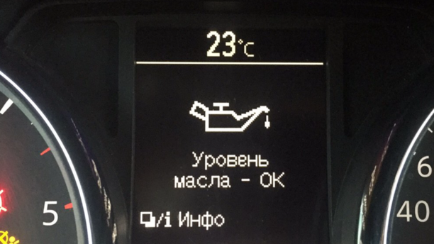 Nissan Qashqai+2 I · Рестайлинг, 7 мест, 2010 г.