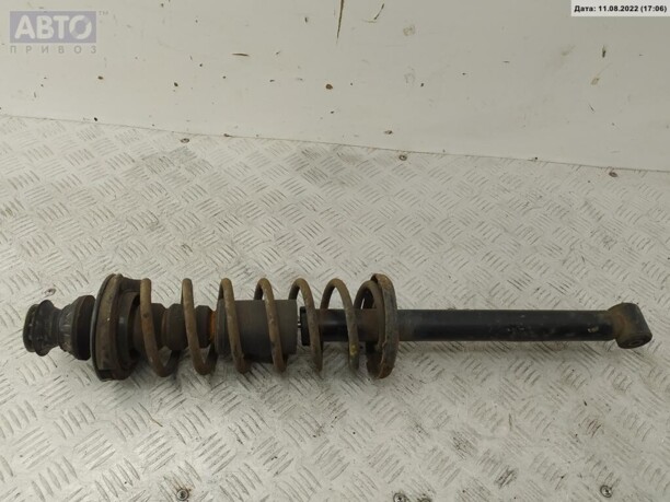Пружина задней подвески для Volkswagen Golf III 1991 - 2000