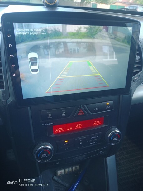 Kia Sorento II, 2011 г.