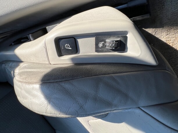 Citroen C5 II, 2009 г.