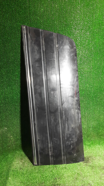 Накладка на дверь для Chrysler Voyager IV · Рестайлинг 2004 - 2007