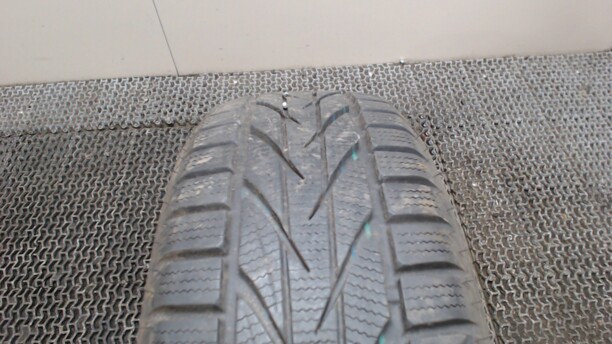 Легковые шины Toyo SnowProx S953 185/55 R15 2 шт.