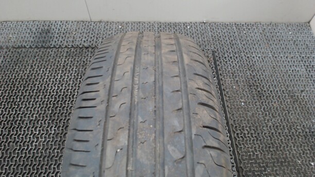 Легковые шины Avon ZV7 195/65 R15 2 шт.