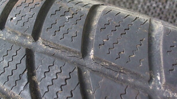 Легковые шины Hankook Winter I*cept RS 195/65 R15 1 шт.