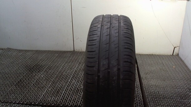Легковые шины Kumho Ecowing ES01 195/65 R15 1 шт.