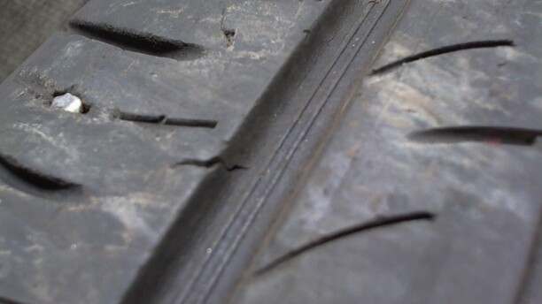 Легковые шины Kumho Ecowing ES01 195/65 R15 1 шт.