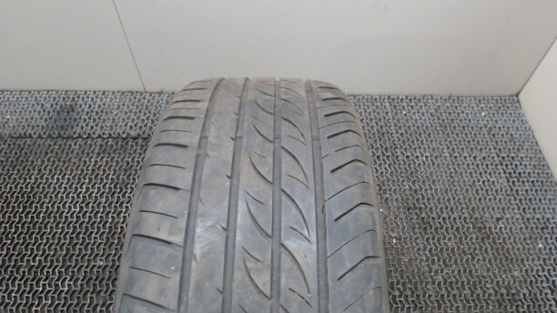 Легковые шины Toledo TL1000 225/50 R17 1 шт.