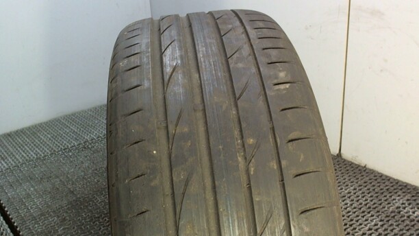 Легковые шины Maxxis VictraSport5 235/45 R17 2 шт.