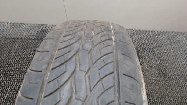Легковые шины Nankang NK Utility FT-4 235/75 R15 2 шт.