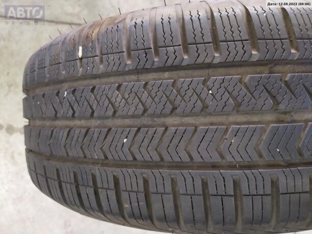 Легковые шины Vredestein 205/60 R15 1 шт.