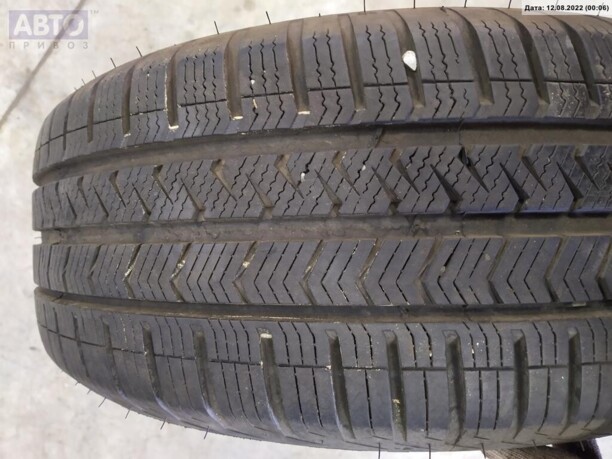 Легковые шины Vredestein 205/60 R15 1 шт.