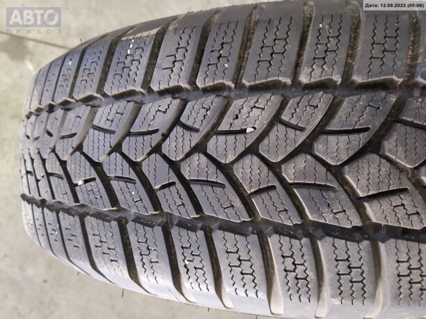 Легковые шины Firestone 185/65 R15 1 шт.