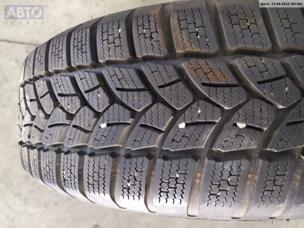 Легковые шины Firestone 185/65 R15 1 шт.