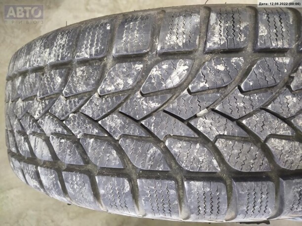Легковые шины Lassa 195/65 R15 1 шт.