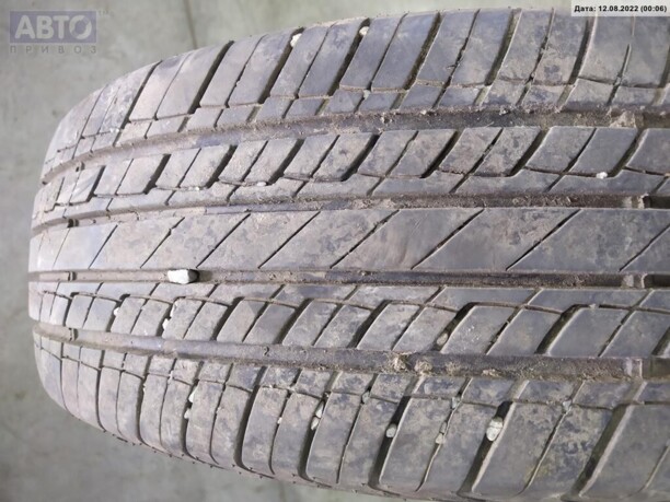Легковые шины Austone 195/65 R15 1 шт.