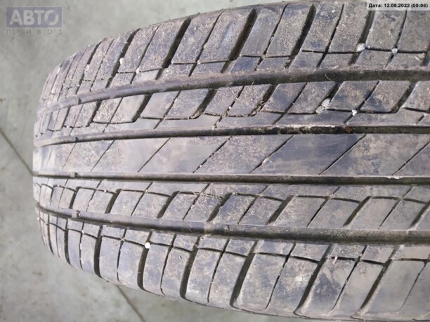 Легковые шины Austone 195/65 R15 1 шт.