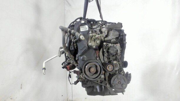 Двигатель для Ford Focus III 2011 - 2014