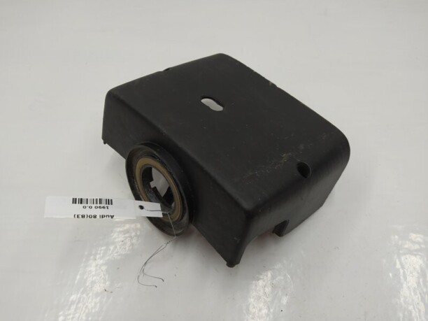 Защита рулевой рейки для Audi 80 B3 1986 - 1991