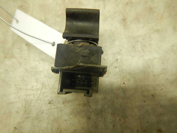 Кнопка стеклоподъемника для Audi A3 8L 1996-2000