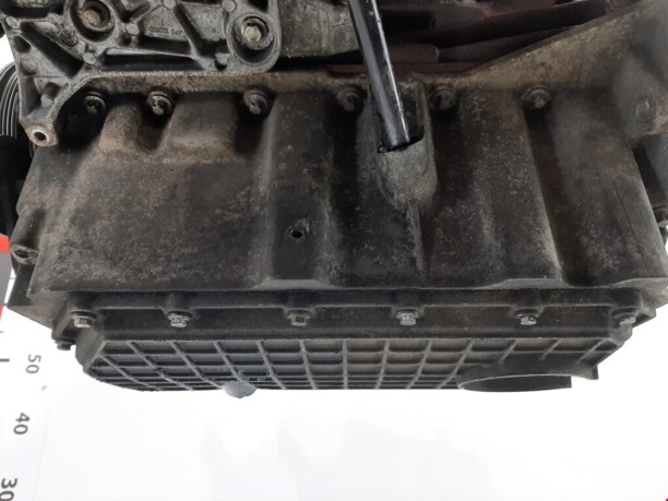 Двигатель для Land Rover Freelander I 1997-2003