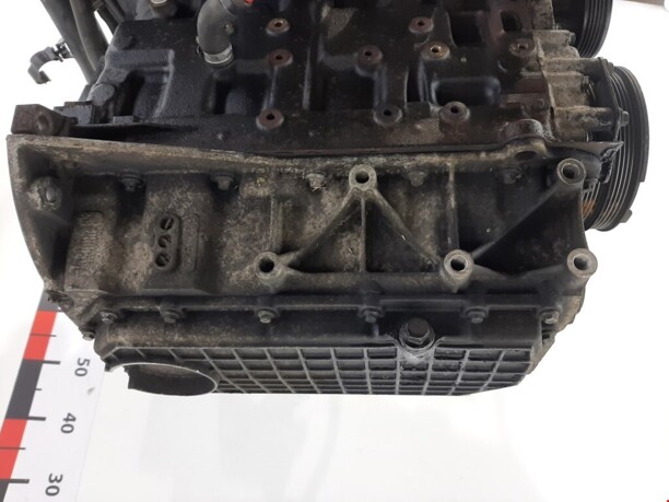 Двигатель для Land Rover Freelander I 1997-2003