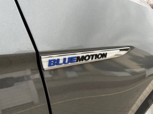 Volkswagen Passat B8, 2016 г.
