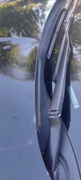 Ford Focus III · Рестайлинг, 2017 г.