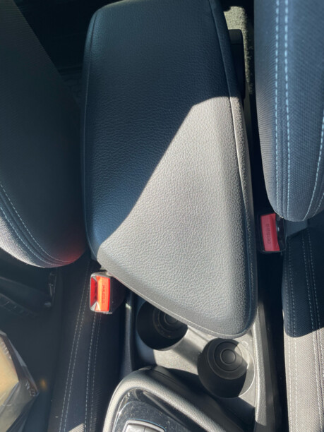 BMW 2 серия Gran Tourer F46, 2017 г.