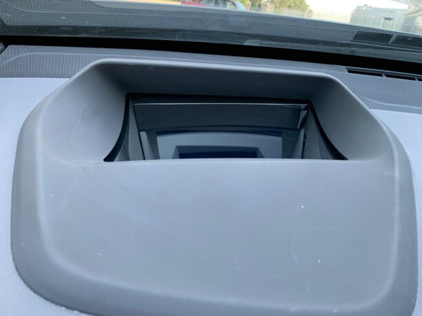 BMW 6 серия G32, 2018 г.