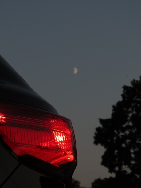 Acura MDX III, 7 мест, 2014 г.