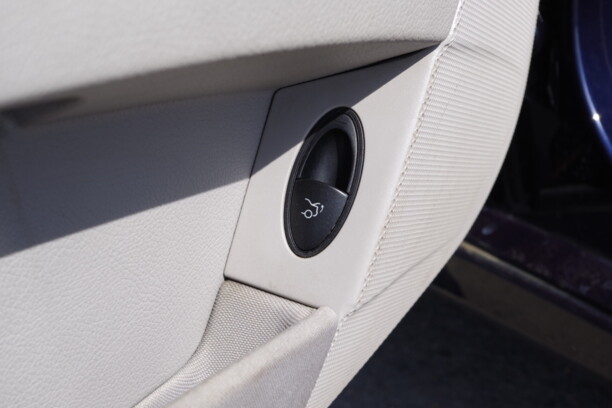 Mercedes-Benz E-Класс W211, S211, 2007 г.