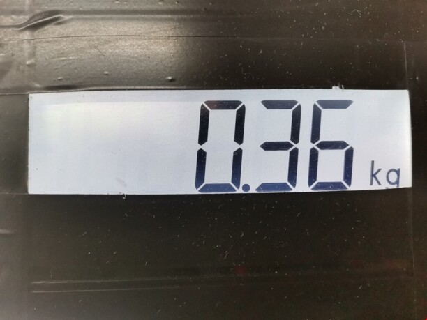 Водяная помпа для Audi A3 8P, 8PA · 2-й рестайлинг 2008 - 2013