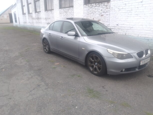 9x18 5x120 4 шт.