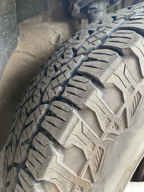 Kia Sorento II, 2011 г.