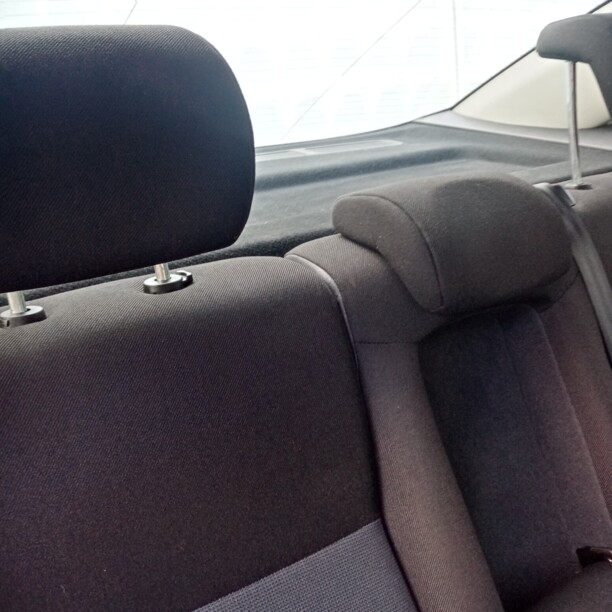 Ford Mondeo IV · Рестайлинг, 2013 г.
